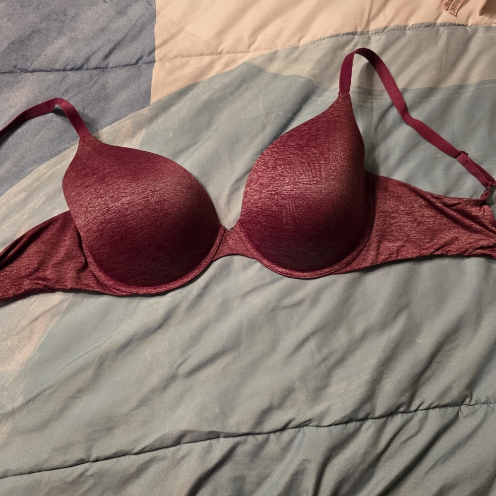 Victorias Secret Bra
